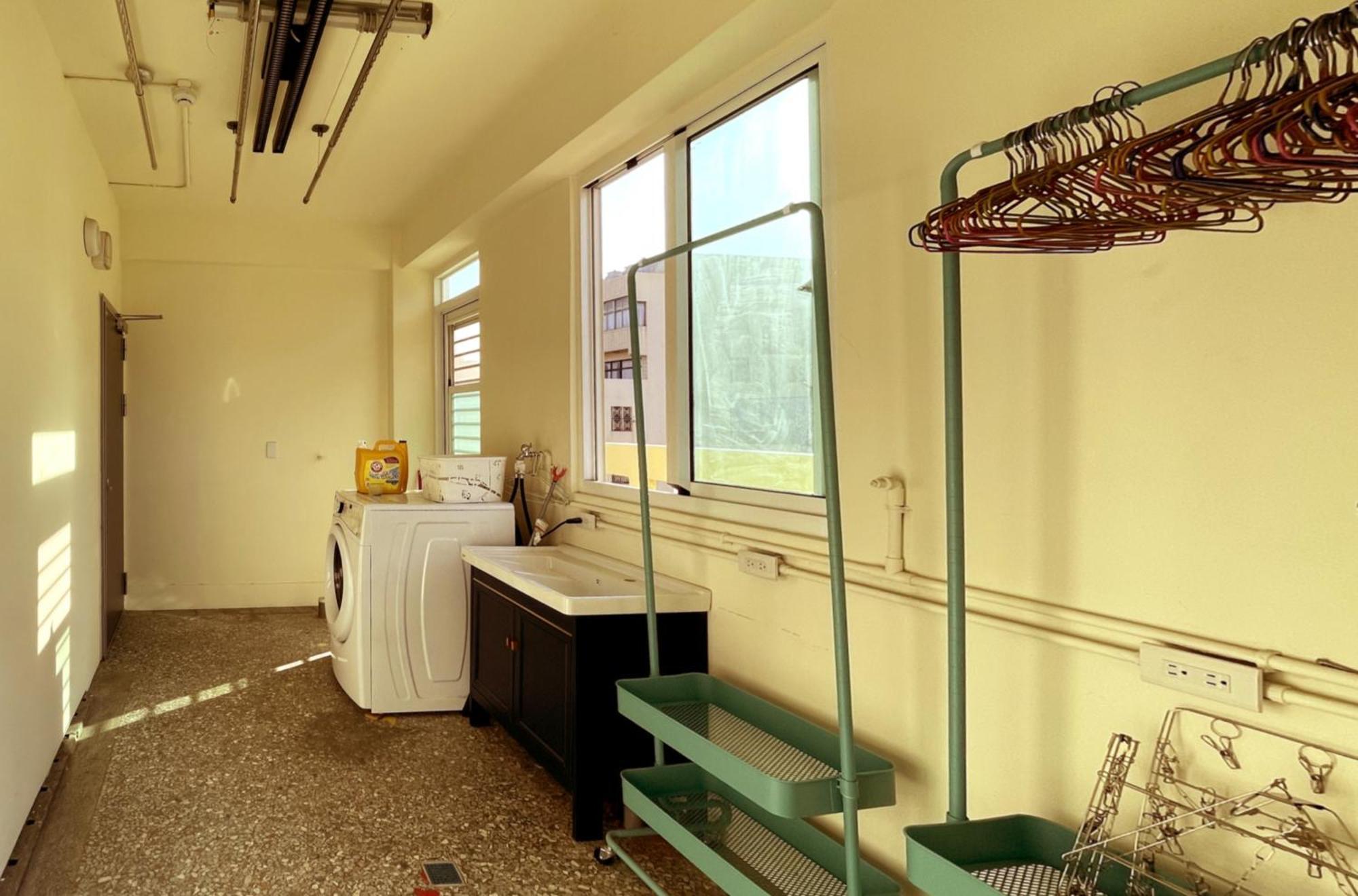 Funtime Hostel Thành phố Gia Nghĩa Ngoại thất bức ảnh