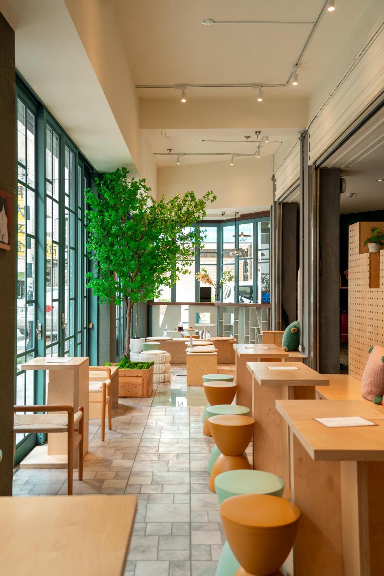 Funtime Hostel Thành phố Gia Nghĩa Ngoại thất bức ảnh